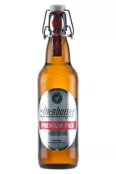 Product Premium Pils