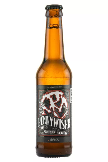 Product Pennywiser