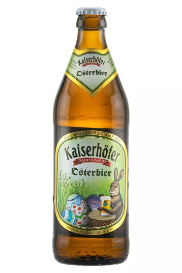Product Osterbier