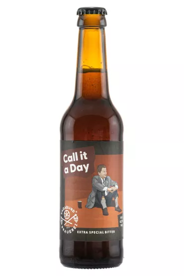 Product Call It A Day