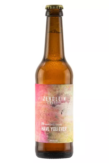 Product Have You Ever