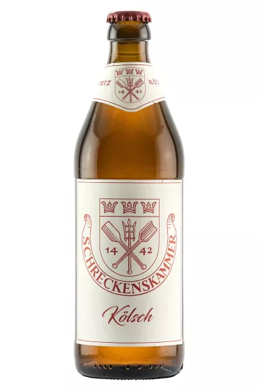 Product Kölsch
