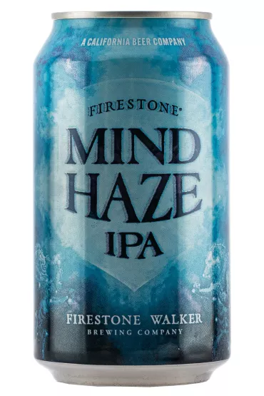 Product Mind Haze IPA