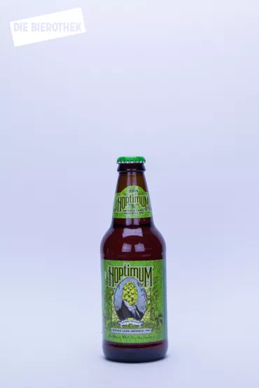 Product Sierra Nevada Hoptimum