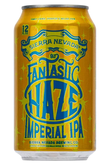 Product Fantastic Haze