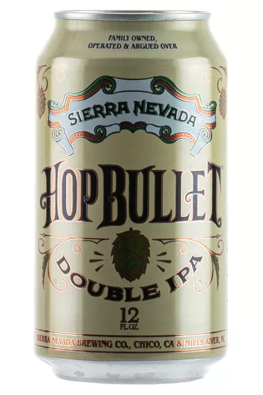 Product Hop Bullet