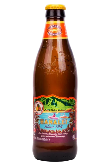 Product Amerika Geschenkpaket