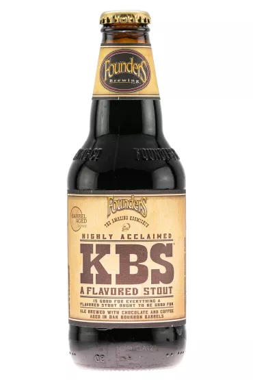 Product KBS
