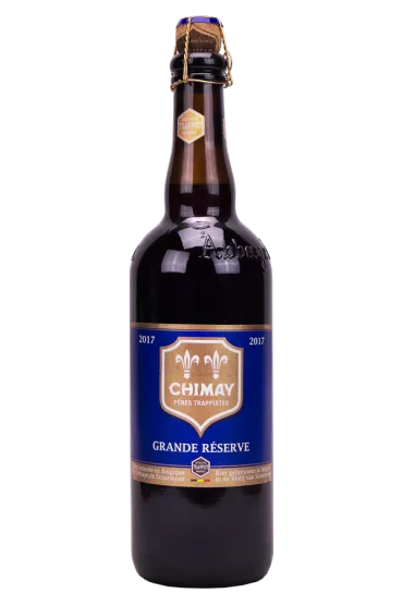 Product Bleue Grand Reserve