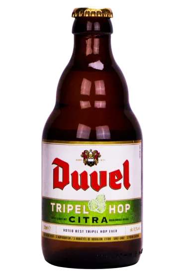 Product Tripel Hop
