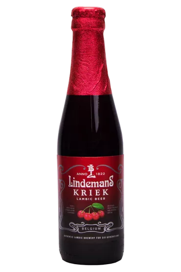 Product Kriek