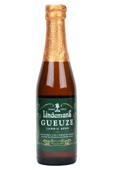 Product Gueuze