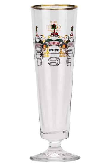 Product Lindemans Glas 0,25L