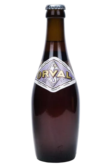 Product Orval