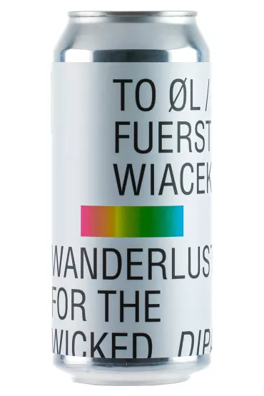 Product Wanderlust for the Wicked