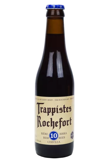Product Belgien Bierpaket