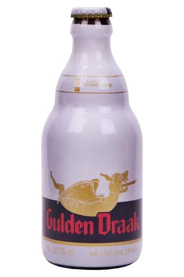 Product Gulden Draak
