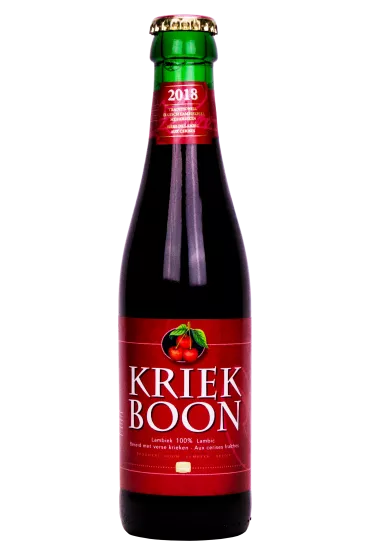Product Kriek