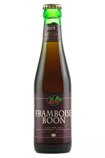 Product Belgien Bierpaket