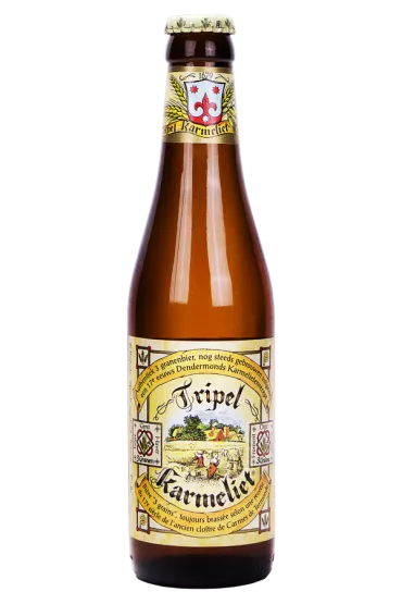 Product Karmeliet Triple