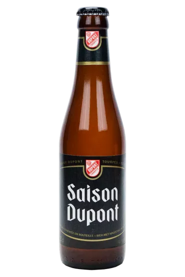 Product Saison Dupont