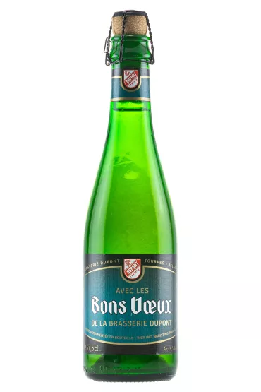 Product Bons Voeux