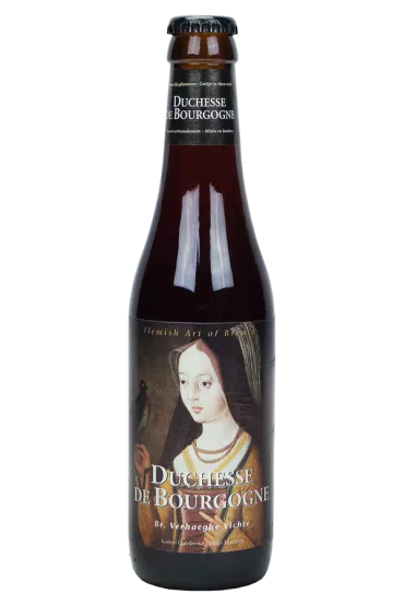 Product Duchesse De Bourgogne