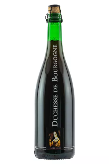 Product Duchesse De Bourgogne 0,75l