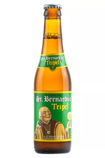 Product Tripel