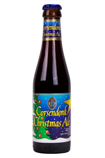 Product Christmas Ale