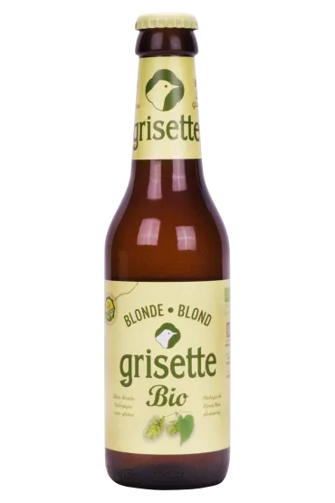 Product Glutenfreie Biere Bierpaket