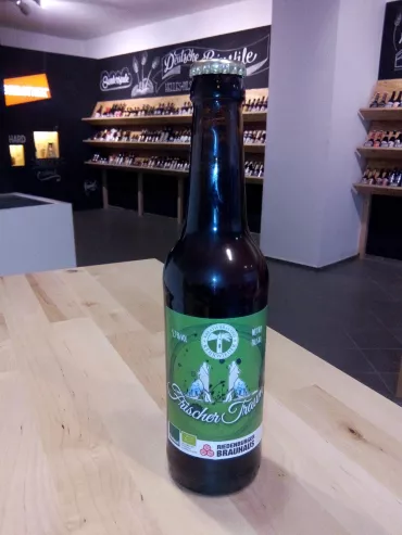 Product Craftbier Bierpaket