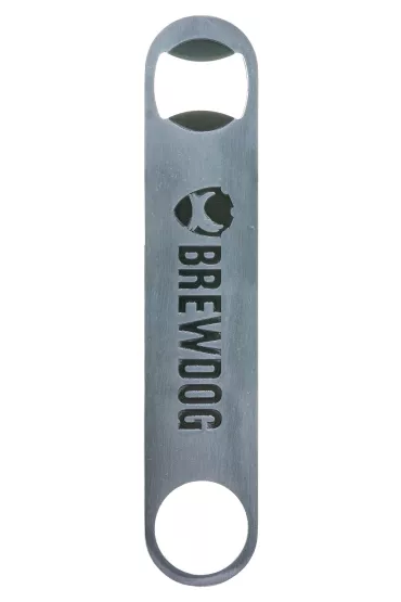 Product BrewDog Bar Paket