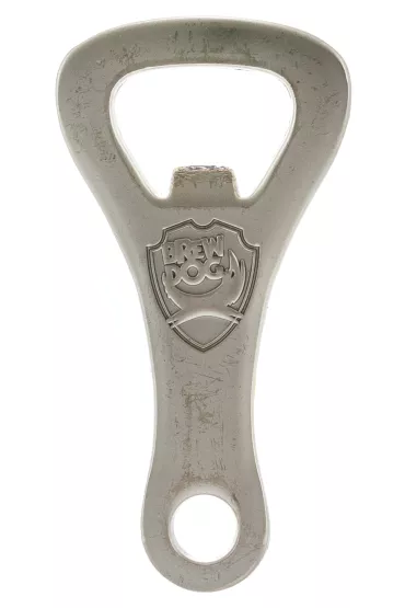 Product Flaschenöffner