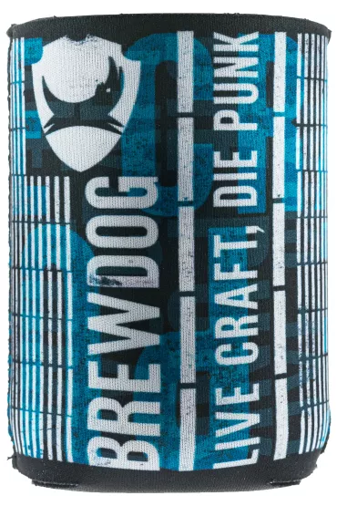 Product Dosenkühler