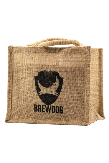 Product Bast 6er Träger