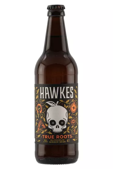 Product Hawkes True Roots