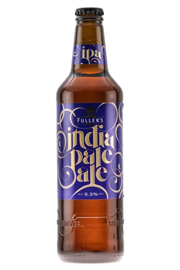 Product India Pale Ale