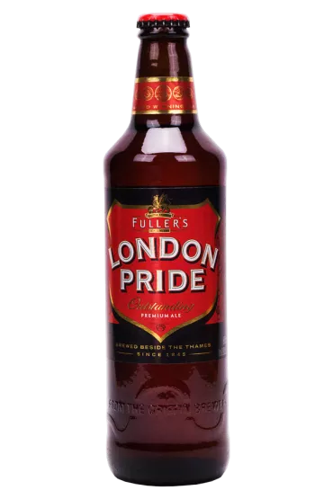 Product London Pride