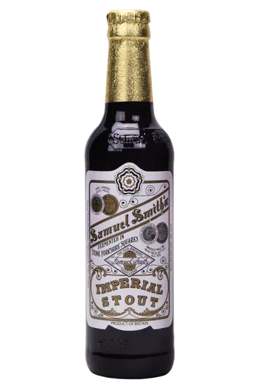 Product Imperial Stout