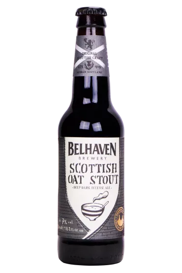 Product Scottish Oat Stout