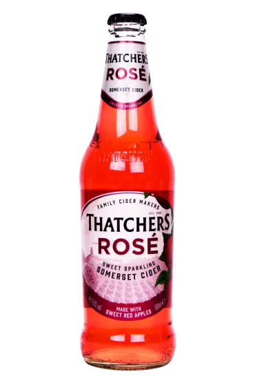 Product Rosé