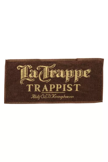 Product La Trappe Bar Towel