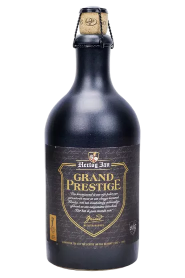 Product Grand Prestige