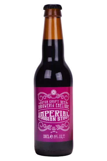 Product Imperial Russian Stout