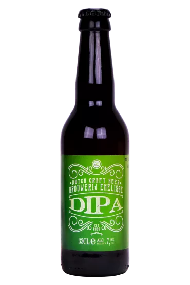 Product DIPA