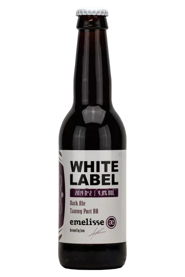 Product White Label 2019 No. 2