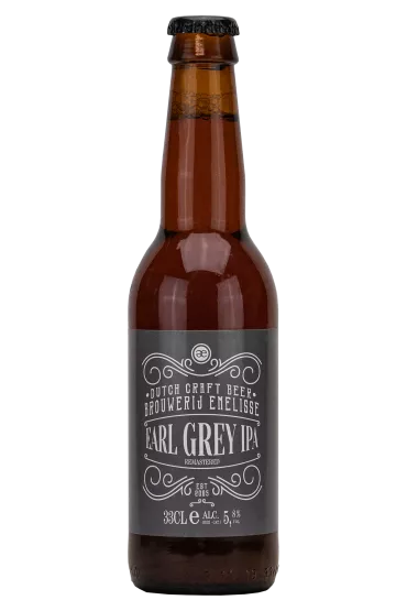 Product Earl Grey IPA