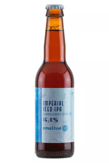 Product Imperial Iced IPA