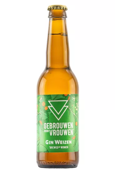 Product Gin Weizen